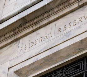 Fed başkanlığı için aday listesi genişliyor: Yeni iki isim iddiası