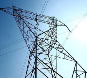 Kuveyt, 3,27 milyar dolarlık elektrik santrali sözleşmesi imzaladı