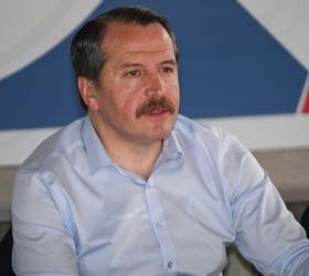 Memur-Sen'den zam açıklaması: En düşük memur maaşı ne kadar olmalı?