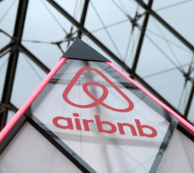 Airbnb’de 9 bin dolarlık sahte hasar: Önce para cezası verdi, yapay zeka şüphesi iade getirdi