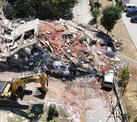 Balıkesir depremi: DASK sigortalılık oranına ilişkin açıklama