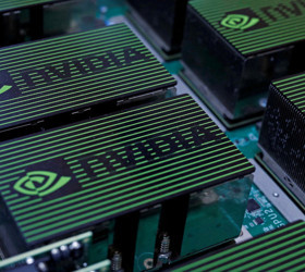 Çin, Nvidia'ya güvenmiyor: H20 çipleri Çin için güvenlik riski oluşturuyor