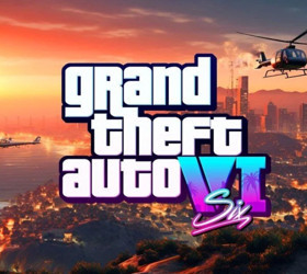 GTA 6, 100 dolar mı olacak?: Yayıncı firma yanıtladı