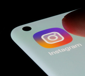Instagram’da konum paylaşımı krizi: Konum özelliği nasıl kapatılır?