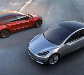 Tesla’dan Türkiye’ye özel kampanya ve yeni envanter duyurusu