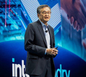 Trump'ın istifasını istediği Intel CEO'su Lip-Bu Tan, Beyaz Saray'ı ziyaret edecek