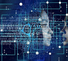 Yapay zeka milyarderleri: 2 yılda 100 yeni unicorn doğdu