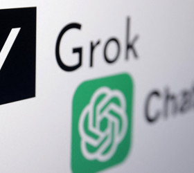Elon Musk, tekelcilikle suçladı davaya hazırlanıyor: Apple, ChatGPT'yi kayırıyor mu?