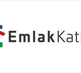 Emlak Katılım net karını 2025'in ilk yarısında yüzde 46 artırdı