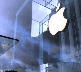 Apple’dan Elon Musk’ın 'ChatGPT’yi kayırma' suçlamalarına yanıt