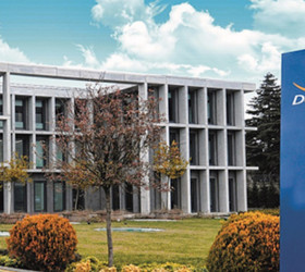Doğan Holding gelirlerini artırdı: Temettü ödemeleri 3 Eylül'de