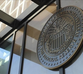 Fed başkanlığı için konuşulan isimler 11'e çıktı
