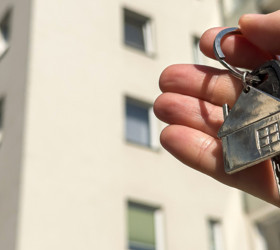 Konutta hareketlilik devam edecek mi? Sektör temsilcileri yanıtladı