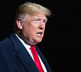 Trump-Putin zirvesi öncesi Ukrayna’da barış beklentileri zayıflıyor, piyasalar temkinli
