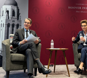 Fed/Daly: "Eylül ayında 50 baz puanlık indirim gerekli değil"