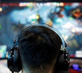 Oyunların silinmesine karşı başlatılan 1.4 milyon imzalı kampanya 'Stop Killing Games' AB'de inceleme yolunda