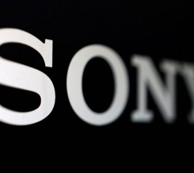 Sony, Rusya’dan tamamen çekildi