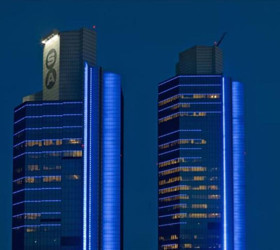 Sabancı, ABD'de bir şirket daha satın aldı: Portföy genişliyor