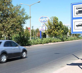 Karayollarında hız sınırları yeniden belirlenecek: Bazı yaya geçitleri kaldırılabilir