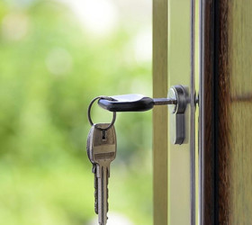 Konut, arsa ve iş yeri alırken nelere dikkat edilmeli? Adım adım rehber hazırlandı