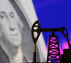 Citi Brent petrol fiyat tahminini düşürdü