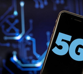5G teknolojisi için yapılan hazırlıklar son aşamaya geldi