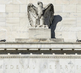 Fed toplantı takvimi: Eylül faiz kararı ne zaman açıklanacak?