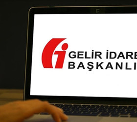 Maliye’de yapay zeka dönemi: Vergi-ceza ihbarnameleri ve düzeltme fişleri artık insan müdahalesi olmadan hazırlanıyor