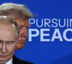 Trump'tan yeni Rusya açıklaması: Takipte kalın