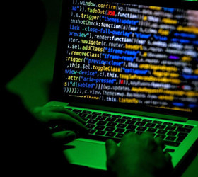 485 bin kadının tıbbi verisi çalındı: Hackerlar 1,1 milyon euro fidyeyi bitcoin olarak istedi