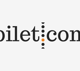 Bilet.com, Insha Ventures’tan yatırım aldı