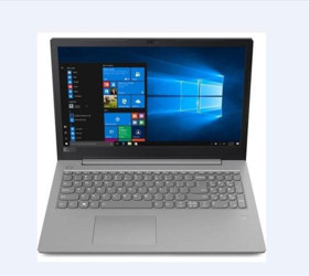 Lenovo Türkiye ile distribütörlük anlaşması