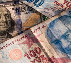 Merkez Bankası döviz kurları (18 Ağustos 2025)