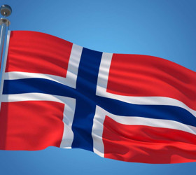 Norveç'in varlık fonundan Gazze bağlantılı şirketleri portföyden çıkarma kararı