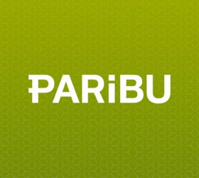 Paribu, Boxbilet’i satın alıyor