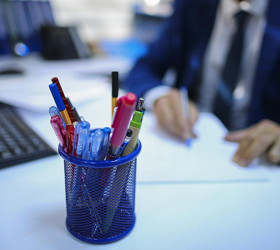 TÜİK personel alımı yapacak