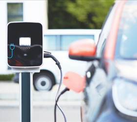 Türkiye'de satılan en ucuz elektrikli otomobiller