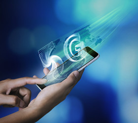 5G ihalesi sonuçlandı: Teklif 3 milyar dolara yaklaştı, en çok paketi Turkcell kazandı