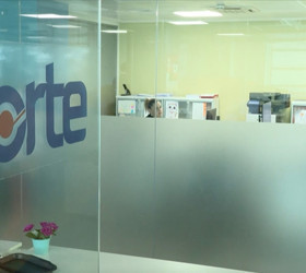 FORTE'nin bağlı ortaklığı Cetwell, Kıbrıs’ta 75 milyon TL’lik anlaşma imzaladı