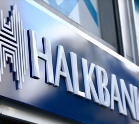 Halkbank'tan iddialara ilişkin yeni açıklama