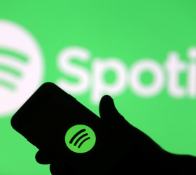 Spotify'da yeni dönem: Mesajlaşma özelliği geldi