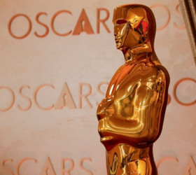 YouTube, Oscar Ödülleri’nin yayın haklarına talip oldu