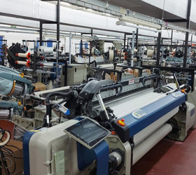 Akın Tekstil’den konkordato süreciyle ilgili açıklama