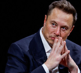 Elon Musk, siyasette frene bastı: 'America Party' rafa mı kalktı?