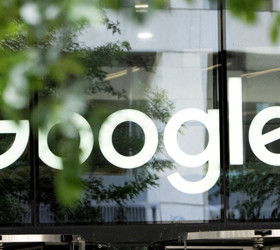 Google’dan tarihi adım: Yapay zeka enerjisini nükleer santralden alacak