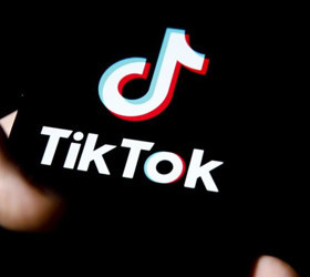 Türkiye Milli Olimpiyat Komitesi, TikTok ile işbirliği anlaşması imzaladı