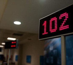 Türkiye’de kurumlar vergisi rekortmenleri listesinde 18 banka yer aldı