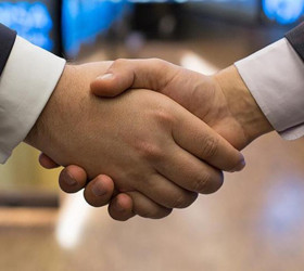 ABD'de işverenler işe alımları yavaşlatıyor: İyimserlik yerini temkinliliğe bıraktı