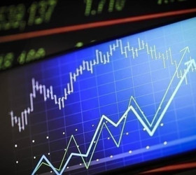 Bilanço dönemi sona erdi: Yılın ilk 6 ayında en çok kar eden şirketler hangileri?