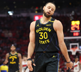 Google'dan dev imza: Yapay zeka yıldız basketbolcunun şutlarını analiz edecek